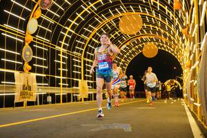 BIB: 
                            <button type="button" onclick="openModal(24136694)" class="btn btn-primary btn-sm float-right btn-popup" data-toggle="modal" data-target=".modal-high-quality">
                        <i class="fas fa-shopping-cart"></i> Add to Cart
                    </button>
                                            <button type="button" onclick="isThisMe(24136694, true)" class="btn btn-success btn-sm float-right btn-popup btn-isme hidden" data-toggle="tooltip" data-placement="bottom" title="นี่คือรูปของคุณใช่ไหม คลิกที่นี่เพื่อเอาเข้าอัลบั้ม">
                        <i class="fas fa-plus"></i> Add to album
                    </button>
                    <button type="button" onclick="isThisMe(24136694, false)" class="btn btn-warning btn-sm float-right btn-popup btn-isnotme hidden">
                        <i class="fas fa-ban"></i> Remove from album
                    </button>